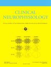 CLINICAL NEUROPHYSIOLOGY杂志封面